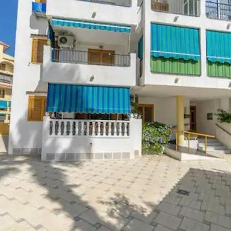 Pmt17 - Penthouse Apartment With Pool And Close To Beach Ла-Мата Екстер'єр фото