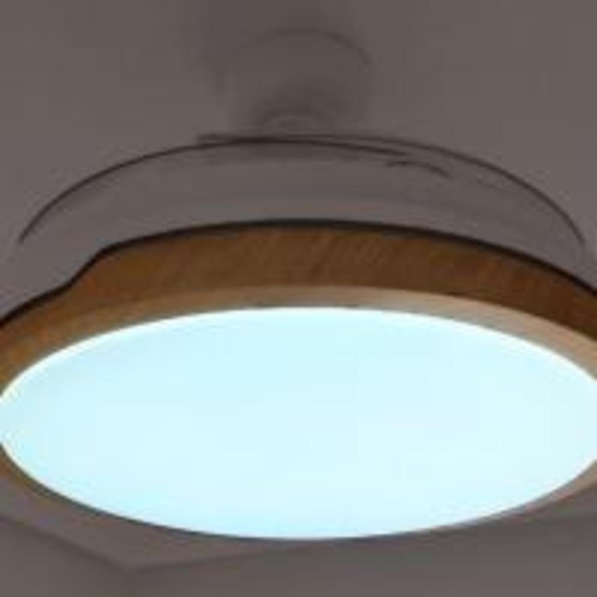Pmt17 - Penthouse Apartment With Pool And Close To Beach Ла-Мата Екстер'єр фото